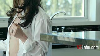 hey pretty wife, your young lover warming that bed while hubby's gone?