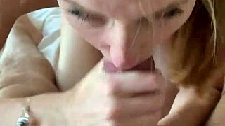 UCLA Cheerleader Freshman Fucks Teacher for Tight Pussy Squad Spot