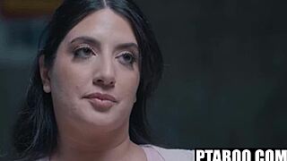 Hard Stop Part 4 Tommy Kenna James Reagan Foxx Seth Codey Steele Robby Apples Nathan Bronson