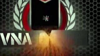 charlee chase's tight slit struggles with massive bbc toy