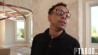 hey christy love, ready for gangbang with jack vegas crew?