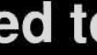 aria nicole squirts from hitachi in dr tampa's intense play