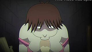 hey resident evil babe, suck that throbbing dick now! 👅