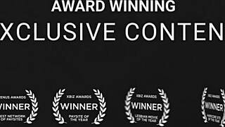 latina teen, wanna fuck the hostel owner for free room??