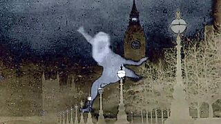 ever seen vintage hairy beaver getting retro fucked?