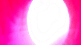 imagine her giant ass swallowing you whole in unbirth anal vore fantasy