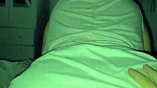 safadoscasal eats pretty amateur pussy delícia wife