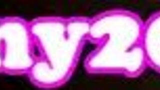 shemale tgirl amateur anally pounded in lingerie threesome cumshot