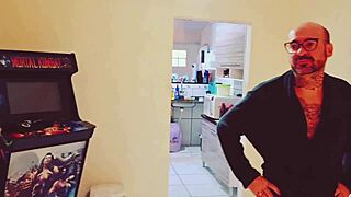 i can't let you go out dressed like that daddy owns you