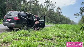 ram your monster cock down my throat in this bdsm rough dom compilation