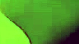 imagine her giant ass swallowing you whole in unbirth anal vore fantasy