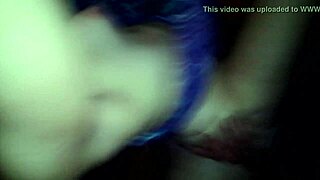 Heatherames gulps double cum loads from friends' pounding cocks