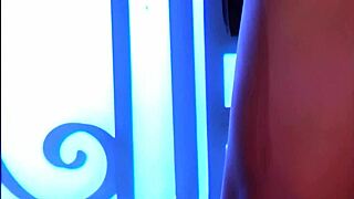 Fucking tight asian teen 18yo with big cock doggystyle cowgirl deepthroat facial cumshot on shaved pussy