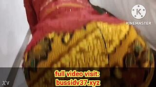 kebaya merah teen anal fuck goes VIRAL full 16 minutes