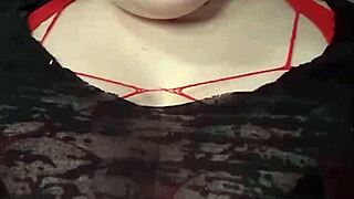 hey watch this curvy chubby babe strip tease her juicy big ass and tits 🍑💦