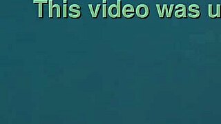 imagine her giant ass swallowing you whole in unbirth anal vore fantasy