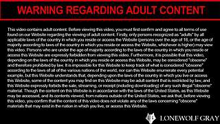 my small cock's swelling up fast! 😏 sawamura riko