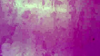 ever seen a sexy solo squirter finger herself to madness like this?