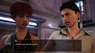 stuck in prison fingering my shaved redhead pussy wild part 1