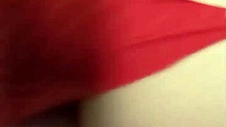 hey watch this curvy chubby babe strip tease her juicy big ass and tits 🍑💦