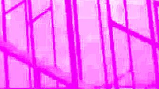 chucky revives on halloween to shockingly ass-fuck tiffany