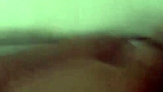 ever seen a sexy solo squirter finger herself to madness like this?