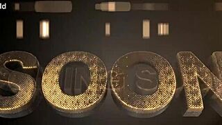 Office Daydreamer Fantasizes Hard Ass Pounding Mini Skirt Intern