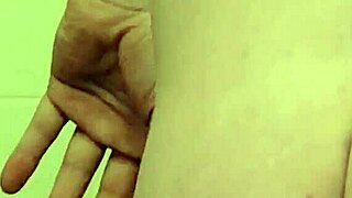 my ass stuffed with water bottle and fat dildos