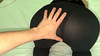 hey babe, fuck me hard now that my period's gone... i need that dick!