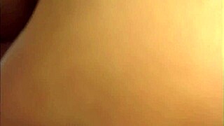 Fucking tight asian teen 18yo with big cock doggystyle cowgirl deepthroat facial cumshot on shaved pussy