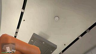 gta 5 hidden sex scenes with big ass action