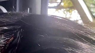 Milfycalla Fetish Blowjob Compilation Down Jackets Furs Overload