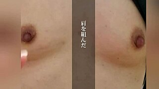 he never looked at me just doggy creampied my shaved pussy like onahole... poor small tits housewife mai gets filled pov!!