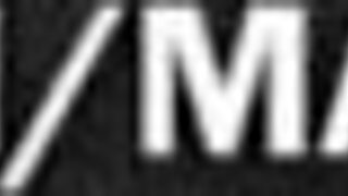 i teased martin until he bent me over for rough anal pounding doggystyle then missionary deep