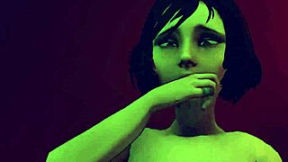 imagine her giant ass swallowing you whole in unbirth anal vore fantasy