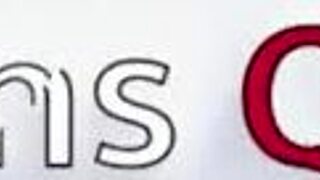 Hey, isn't this gorgeous british 18 year old's head game adorable?