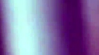 i caught my stepmom watching porn on the bed n made her suck dick to cool her horny heat down