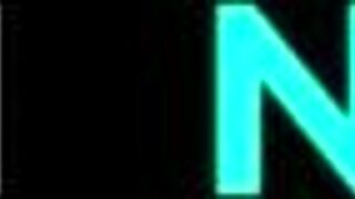 girlsway milf vic tears up finding stepbae's notes then they kiss lick pussies intimately