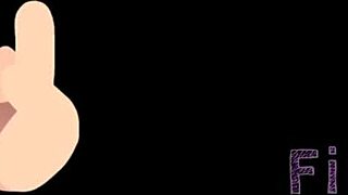 i can't let you go out dressed like that daddy owns you