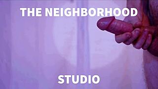 tns bisexual compilation big cocks fucking asses pussies