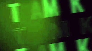 blonde milf alice chambers mistakes stepson for stepdad bathroom pounding