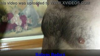 stepson calls black neighbor to double pound busty stepmom full vid