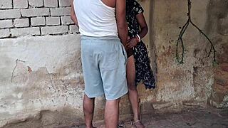 muscular boss blackmails babysitter into hairy pussy creampie and armpit licking orgy