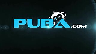 nadia devours soldier-filled cereal