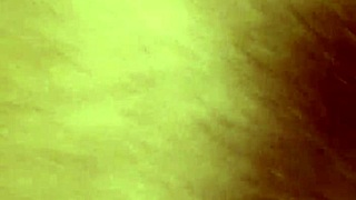 Is my wife really bent over taking that big ass pounding from a stranger?