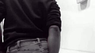 hey remember wrestling vibes like hulk llamasr nickname crush?