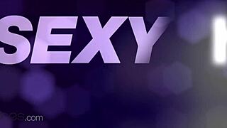 Dane jones hooks up for one night stand pounding big tits blonde's pussy doggystyle