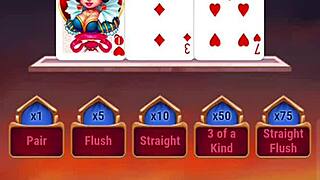 kolkata indian game sex desi amateur homemade pounding