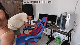 blonde wife dominated double ebony black ass tits feet fetish lover pounding