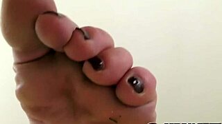 i'm so pissed at irene silver for catchin' my cheatin' ass barefoot spankin' time